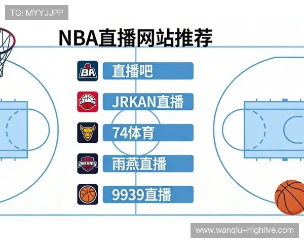 篮球直播在线观看免费观看 彩票高频玩法防骗避坑 篮球直播在线观看免费观看 彩票高频玩法防骗避坑