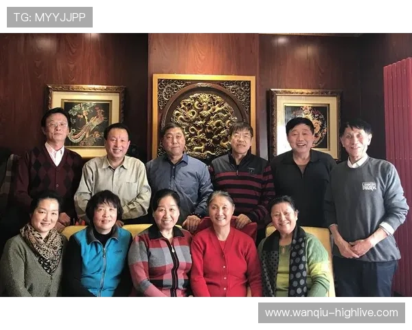 玩球体育app官方正版彩票与数字高频玩法避坑防骗指南 玩球体育app官方正版彩票与数字高频玩法避坑防骗指南